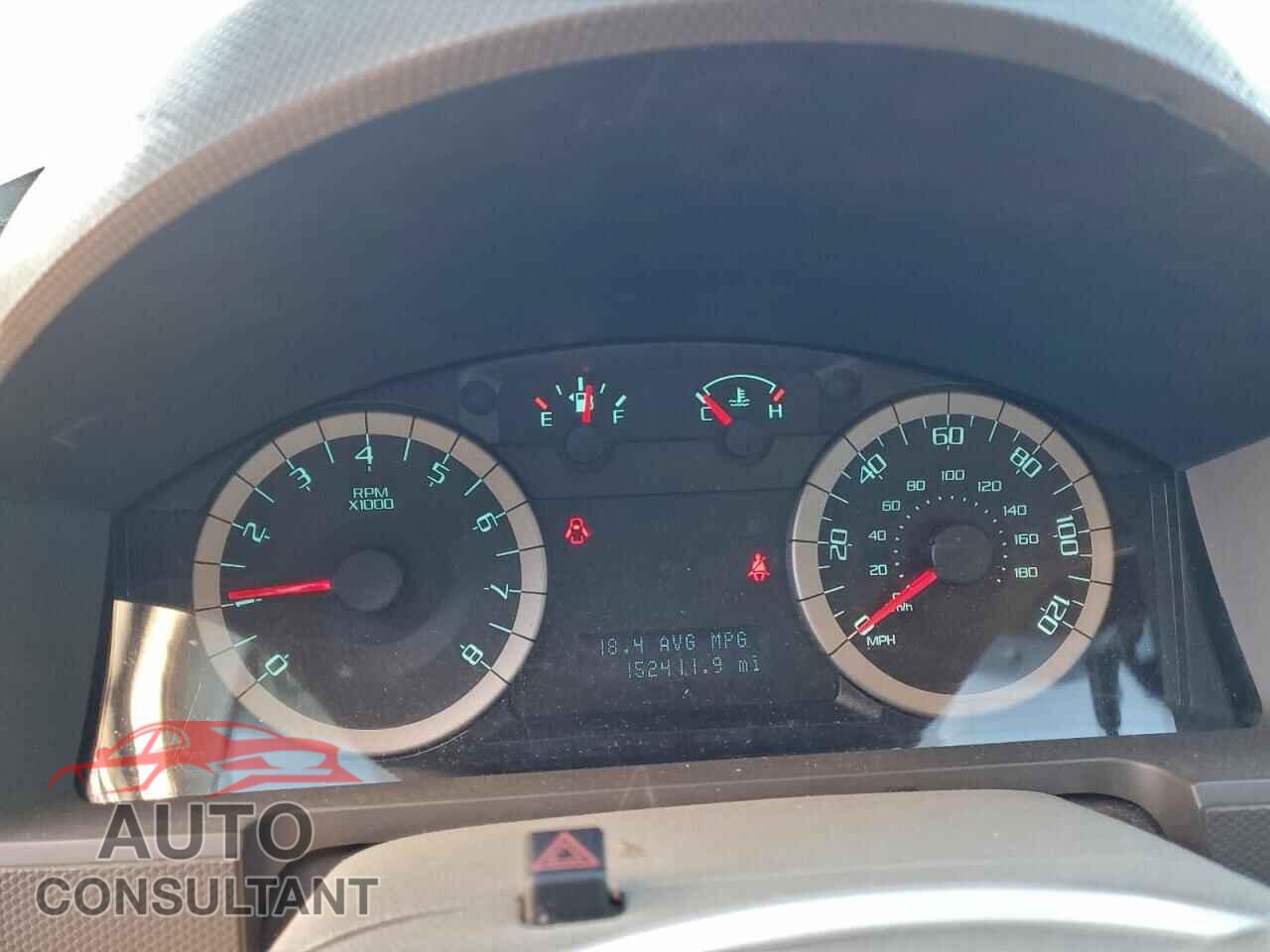 FORD ESCAPE 2012 - 1FMCU0D78CKC18247