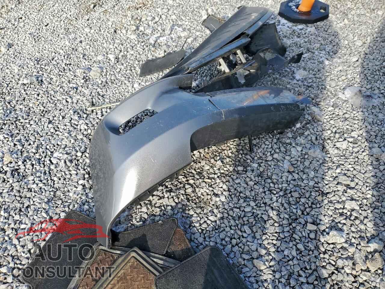 DODGE RAM 1500 2012 - 1C6RD7FT3CS221159