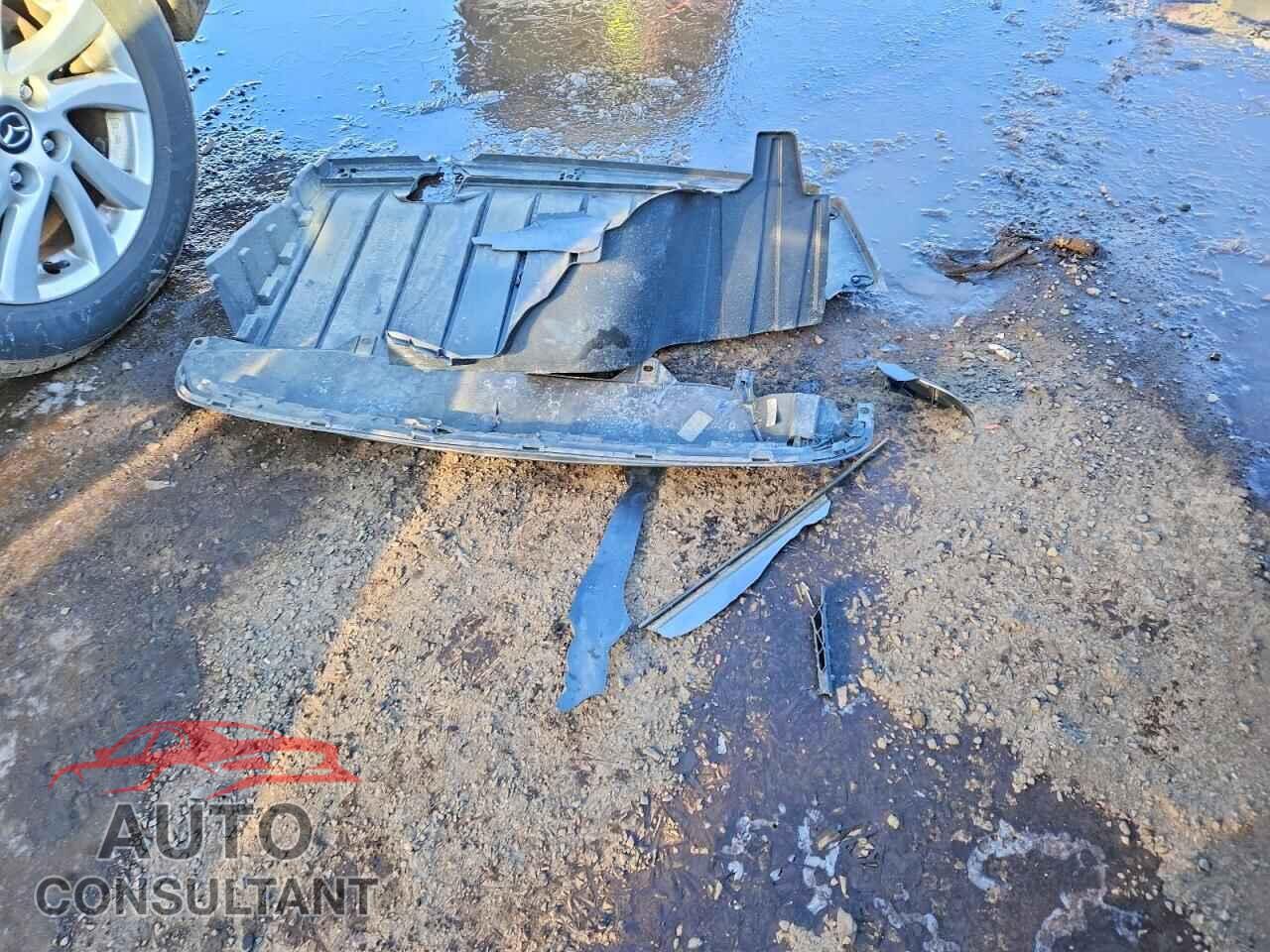HONDA CIVIC 2015 - 19XFB2F5XFE289617