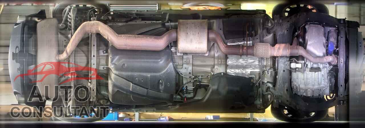 FORD EDGE 2013 - 2FMDK3KC6DBC25205