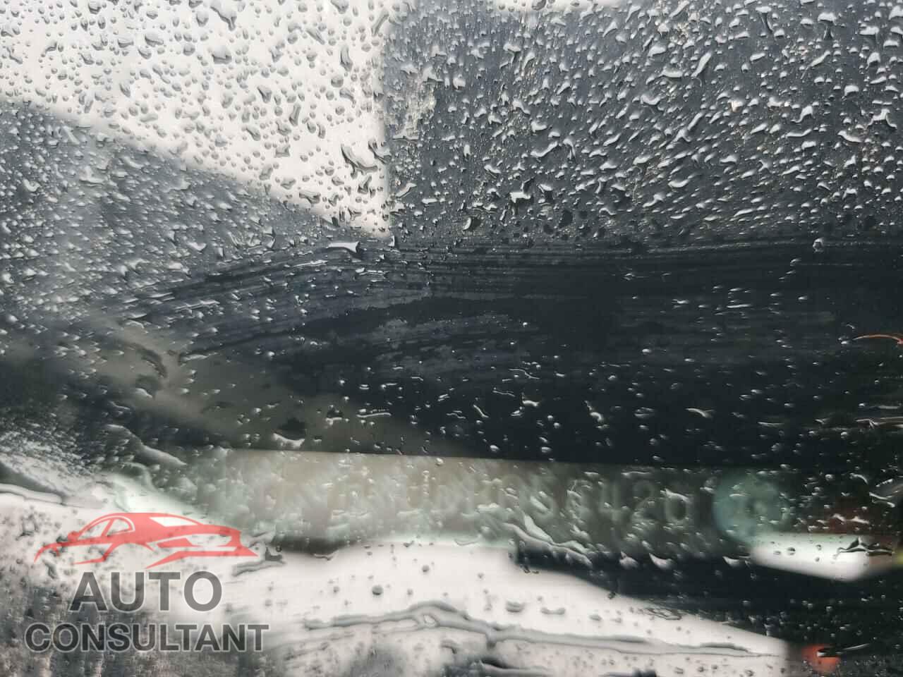 HONDA PILOT 2013 - 5FNYF4H90DB054420