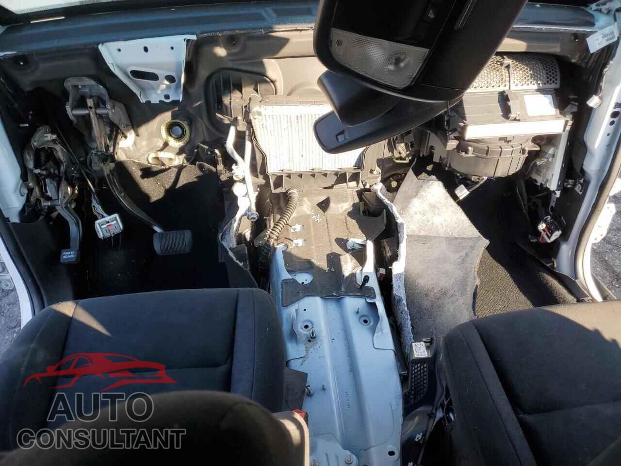 DODGE DURANGO 2023 - 1C4RDHAG3PC616306
