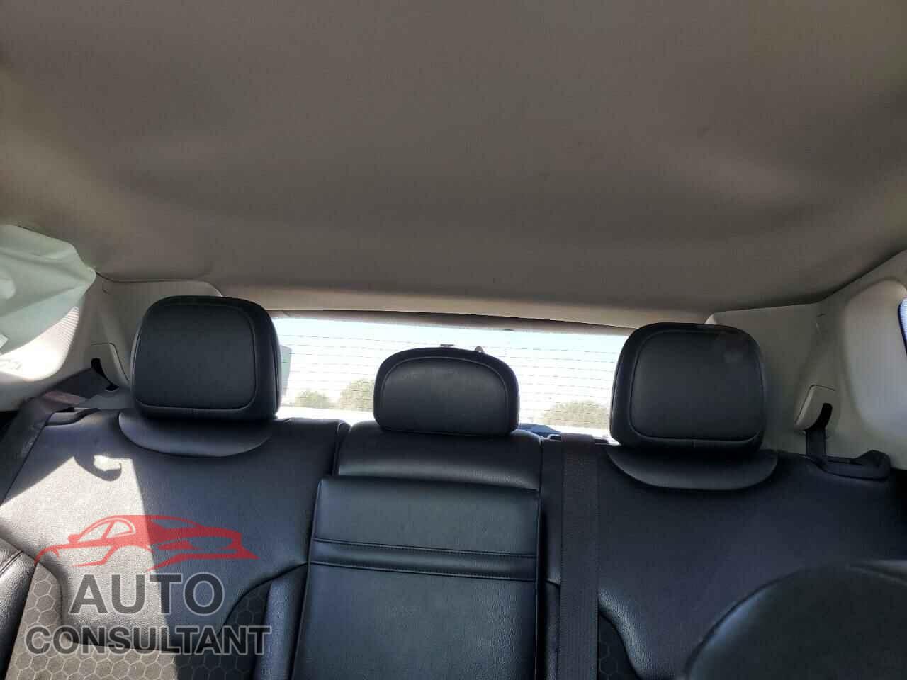 JEEP COMPASS 2018 - 3C4NJDBB7JT402305