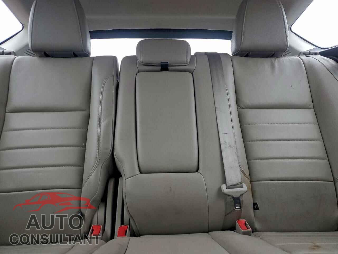 FORD CMAX 2015 - 1FADP5CU2FL119111