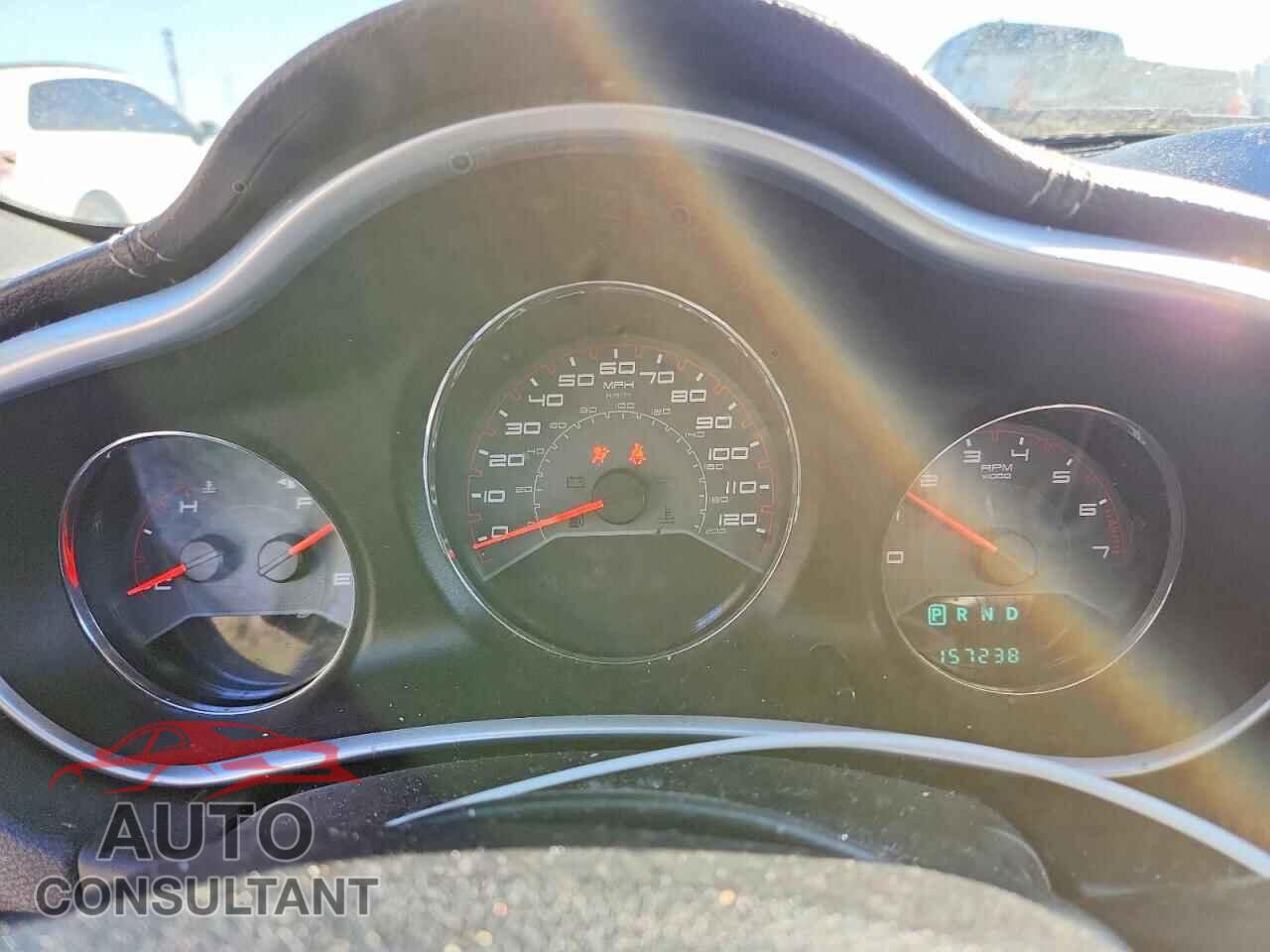 DODGE AVENGER 2012 - 1C3CDZAB3CN325453