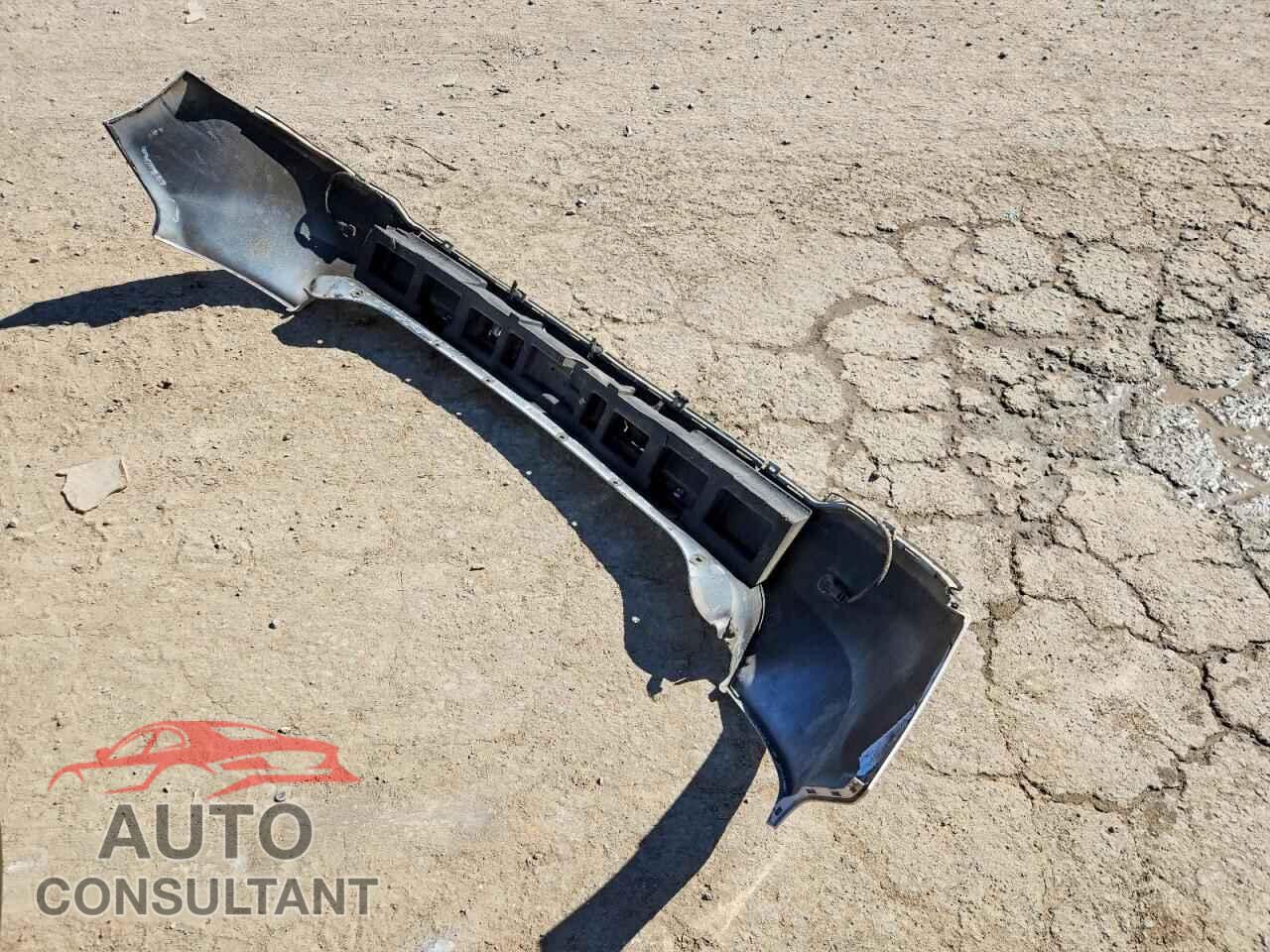 FORD EDGE 2013 - 2FMDK3JCXDBE30933