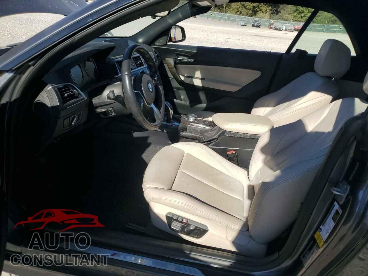 BMW M2 2020 - WBA2N1C09L7E23540