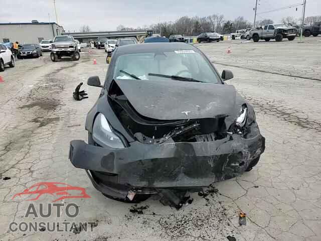 TESLA MODEL 3 2023 - 5YJ3E1EA0PF514089