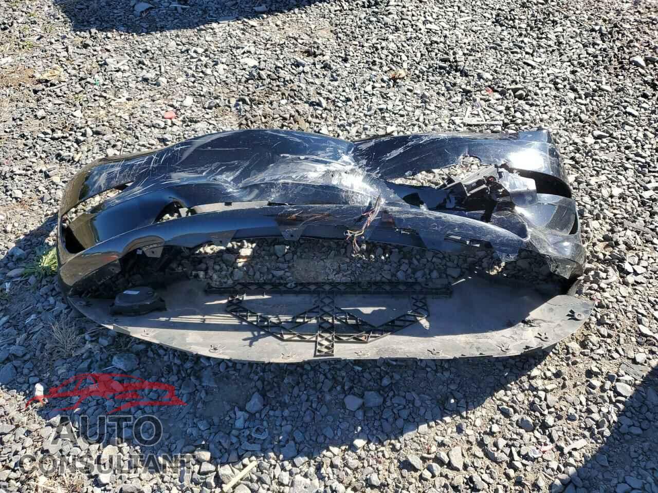 TESLA MODEL 3 2021 - 5YJ3E1EA1MF064514