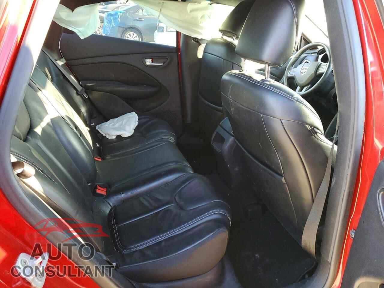 DODGE DART 2013 - 1C3CDFCA2DD293296