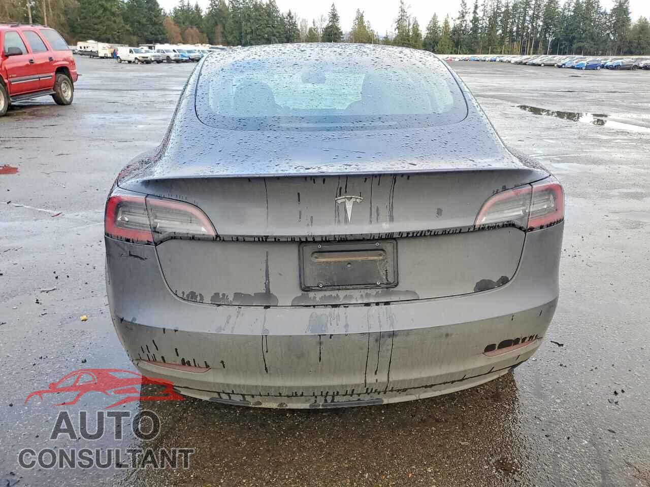 TESLA MODEL 3 2023 - 5YJ3E1EA3PF467477