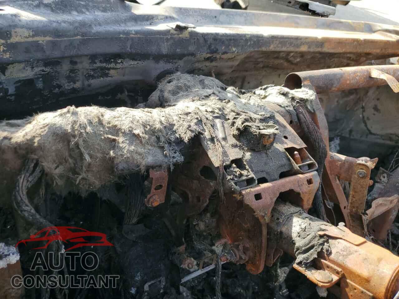 AUDI A3 2015 - WAUACGFF0F1012892