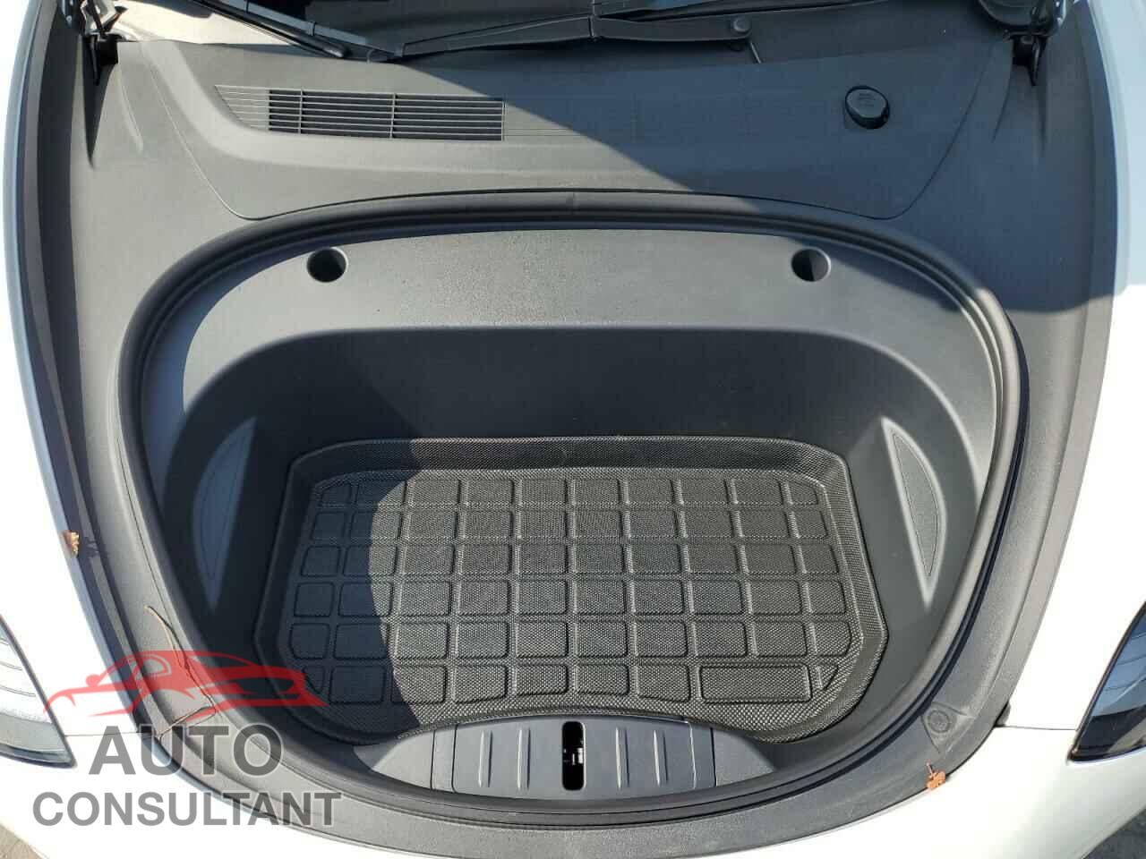 TESLA MODEL 3 2023 - 5YJ3E1EA6PF567668
