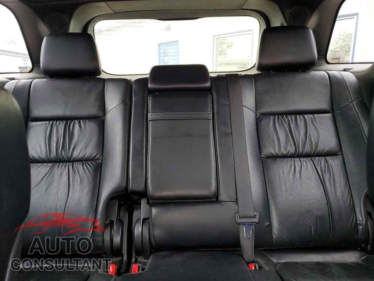 JEEP CHEROKEE 2014 - 1C4RJFBG1EC260205