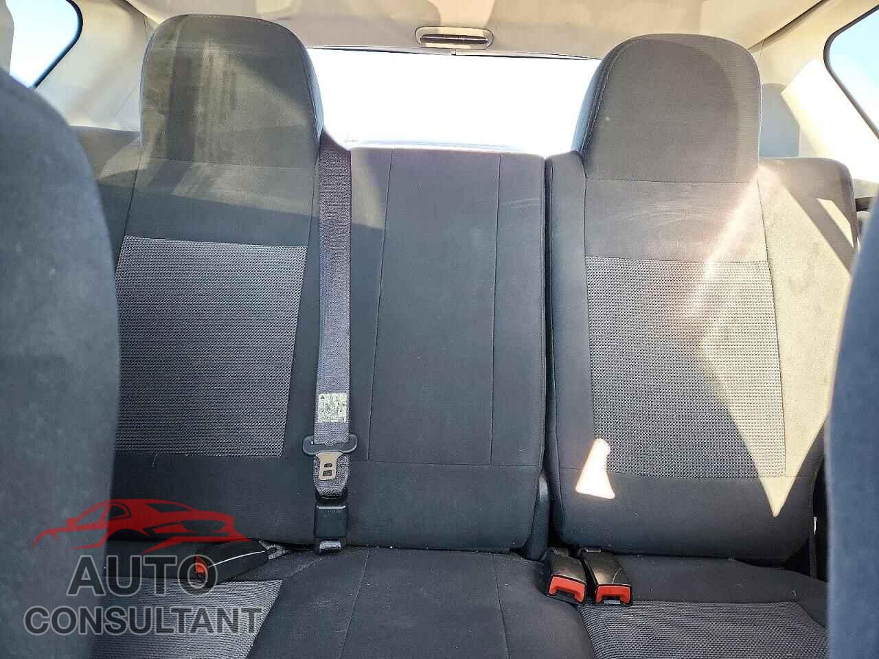 JEEP COMPASS 2012 - 1C4NJCBA0CD554128