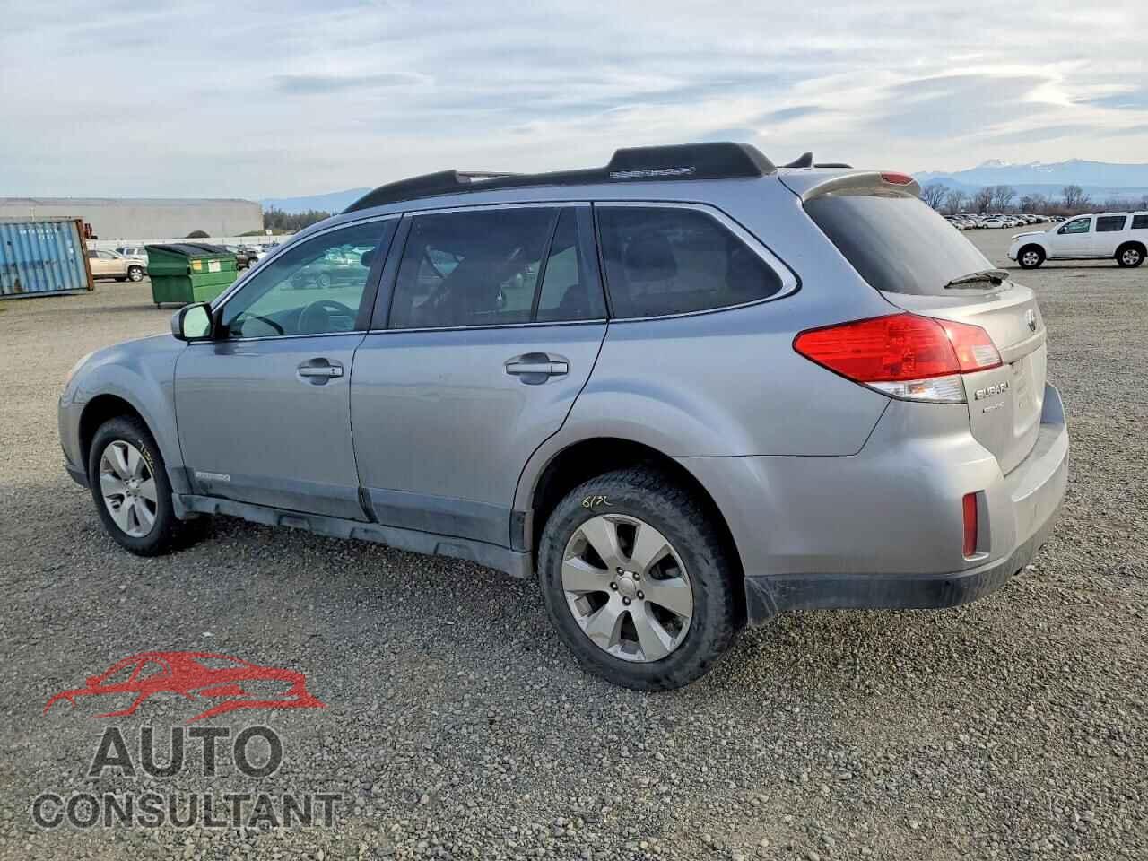 Sitemapcdatahttpsomobeldreferenzcomamazing Subaru Outback Limited 2011 Gallery