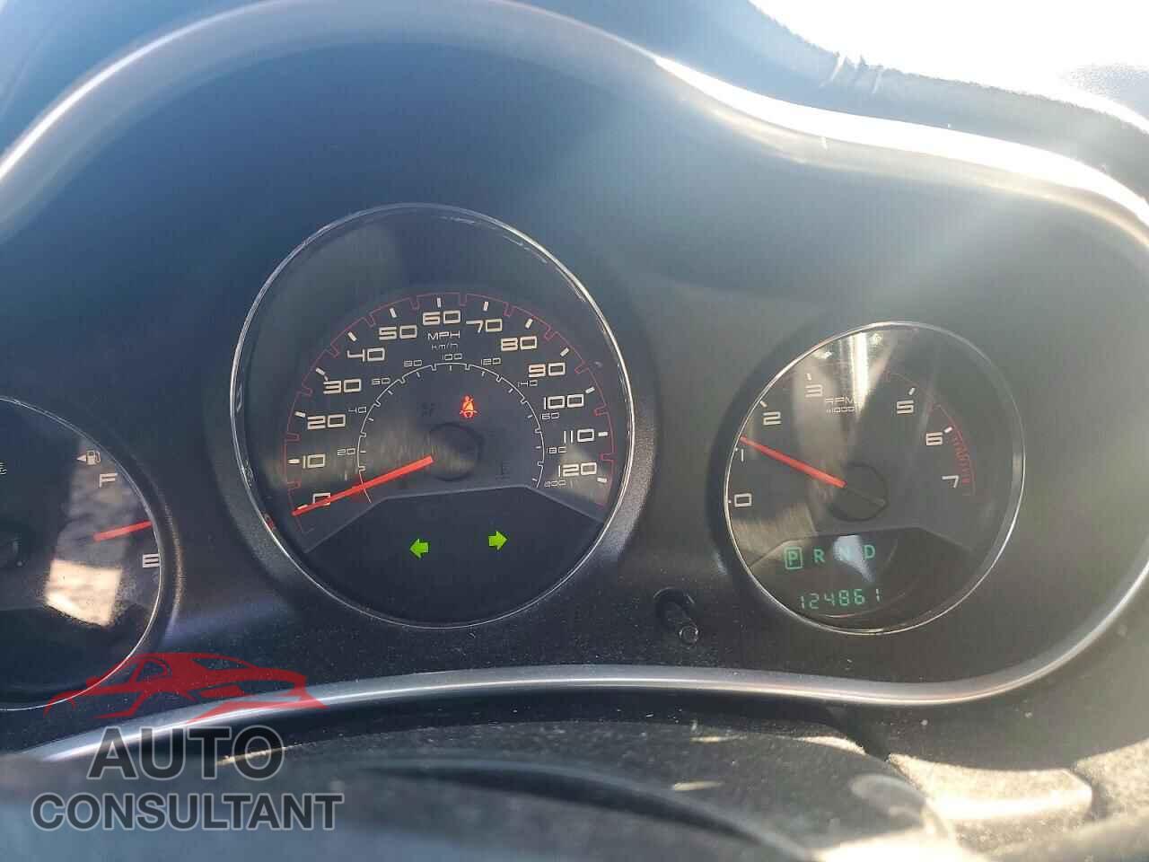 DODGE AVENGER 2014 - 1C3CDZAG4EN221052