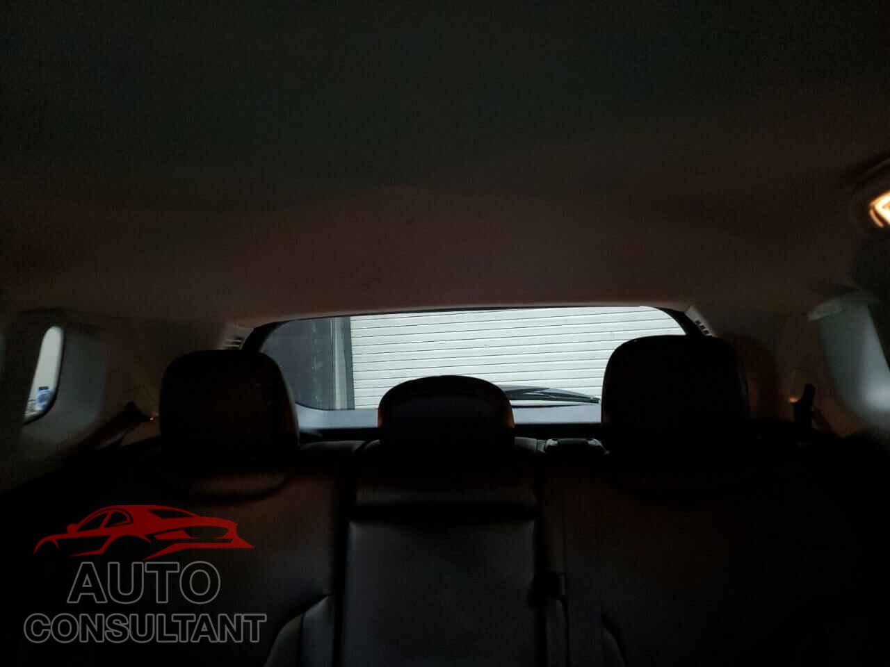 JEEP COMPASS 2020 - 3C4NJDCB7LT196131