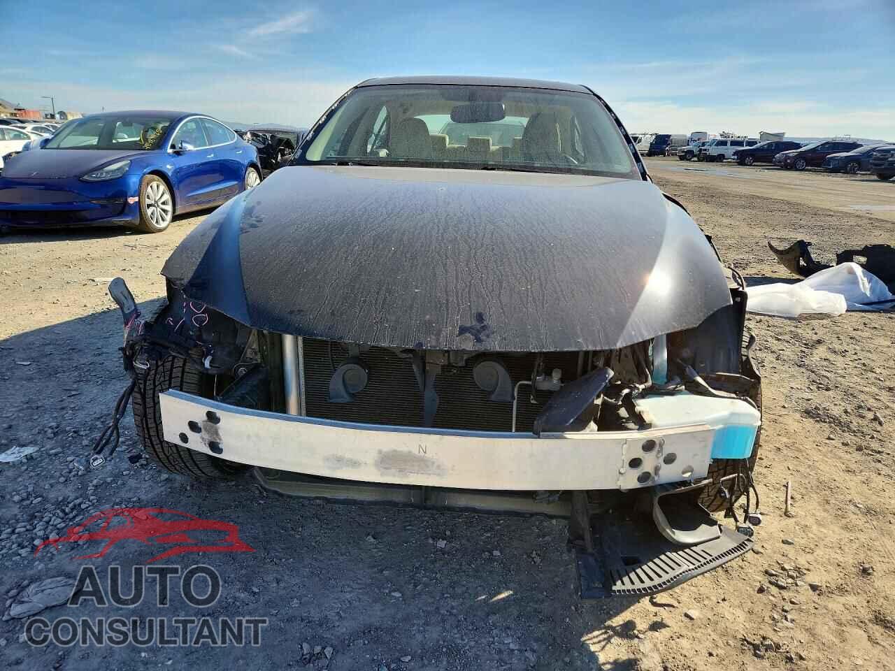 LEXUS IS 2014 - JTHBF1D23E5040946