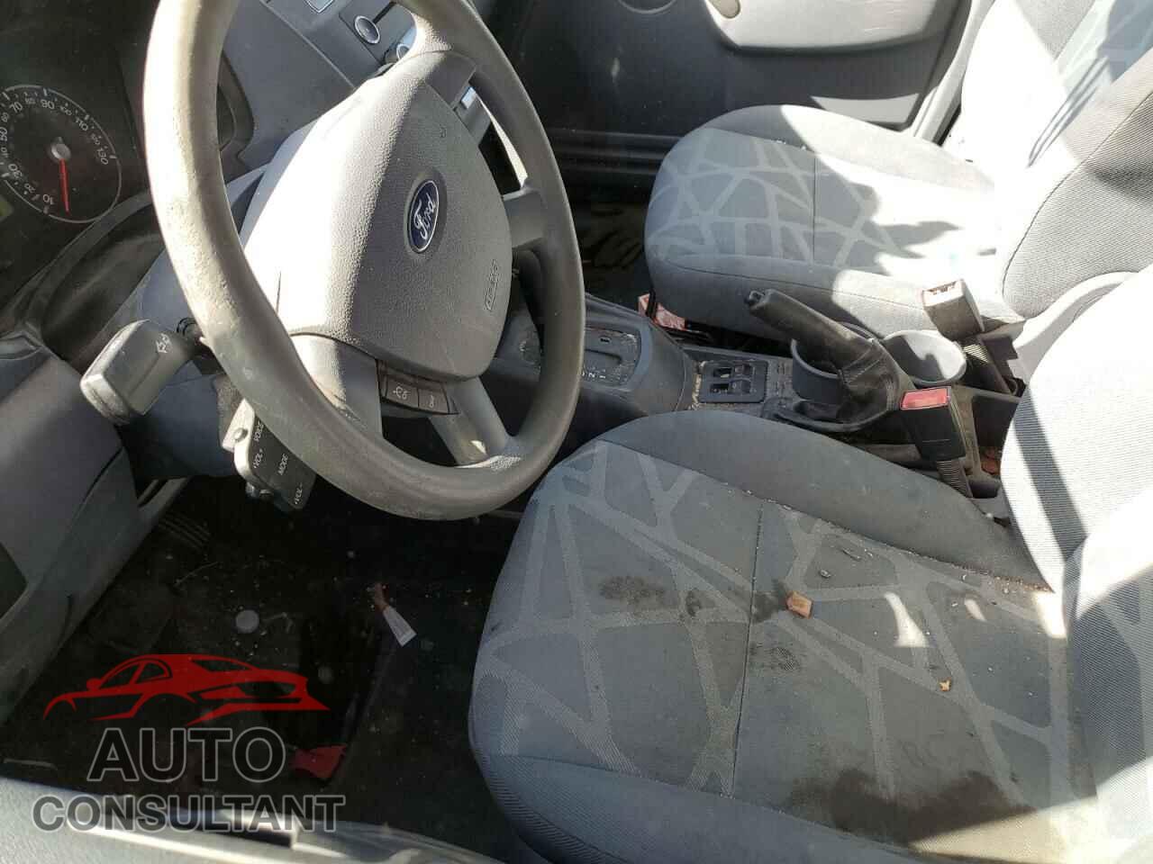 FORD TRANSIT 2013 - NM0LS7DN4DT162558