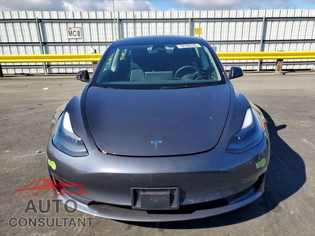 TESLA MODEL 3 2023 - 5YJ3E1EA2PF620334