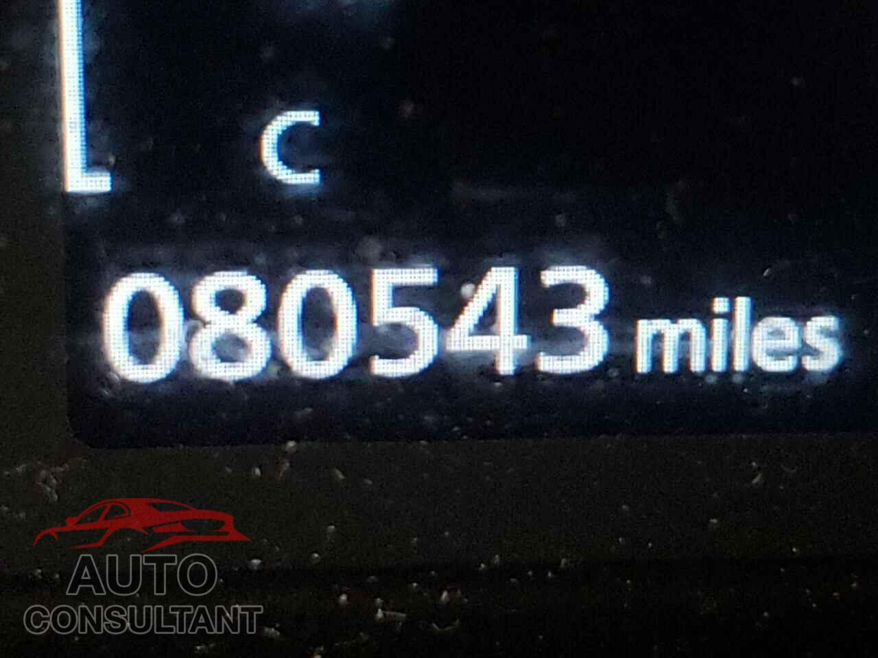 MITSUBISHI ECLIPSE 2018 - JA4AT3AA8JZ068400