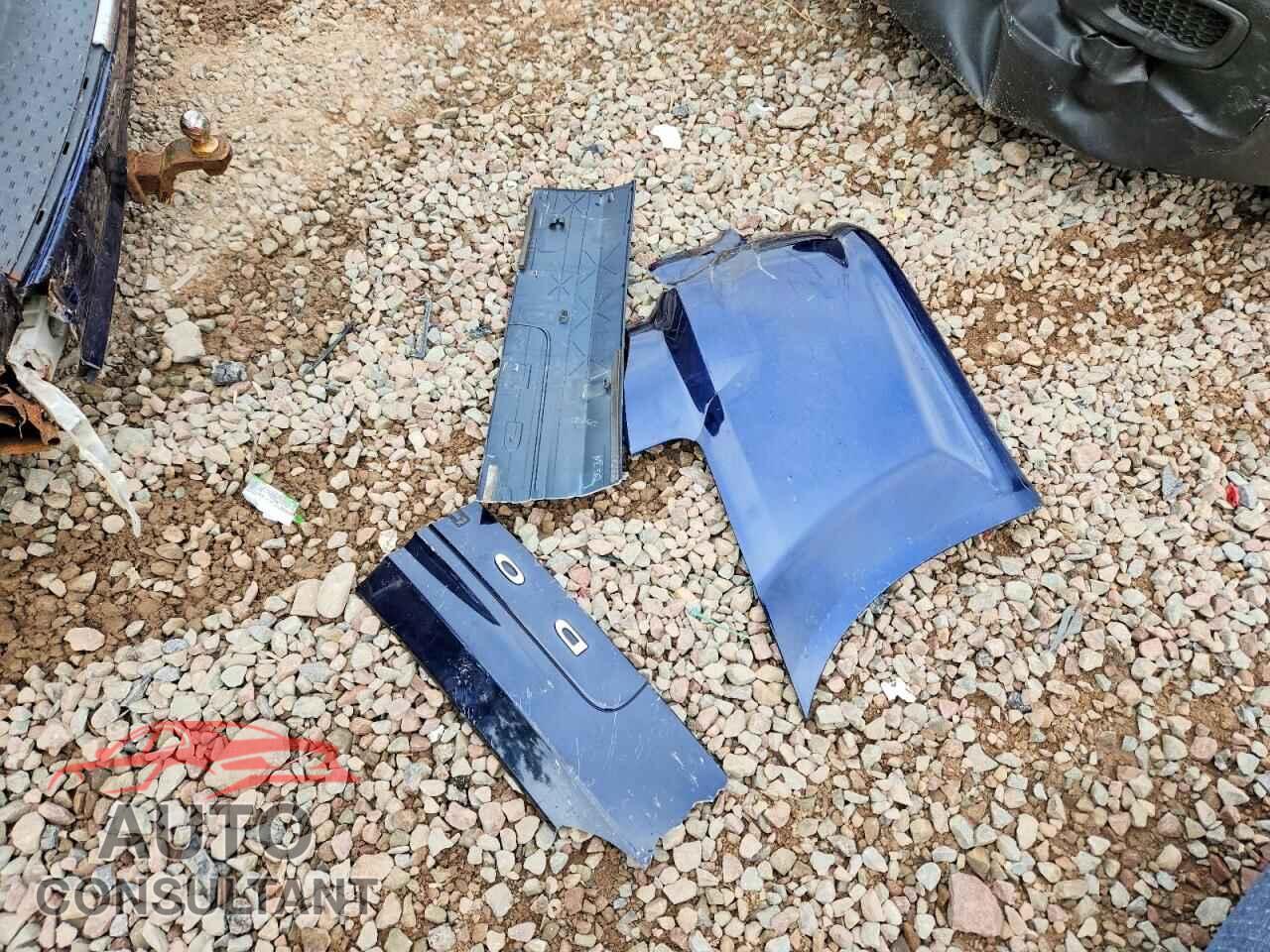 DODGE CARAVAN 2013 - 2C4RDGBG0DR726239