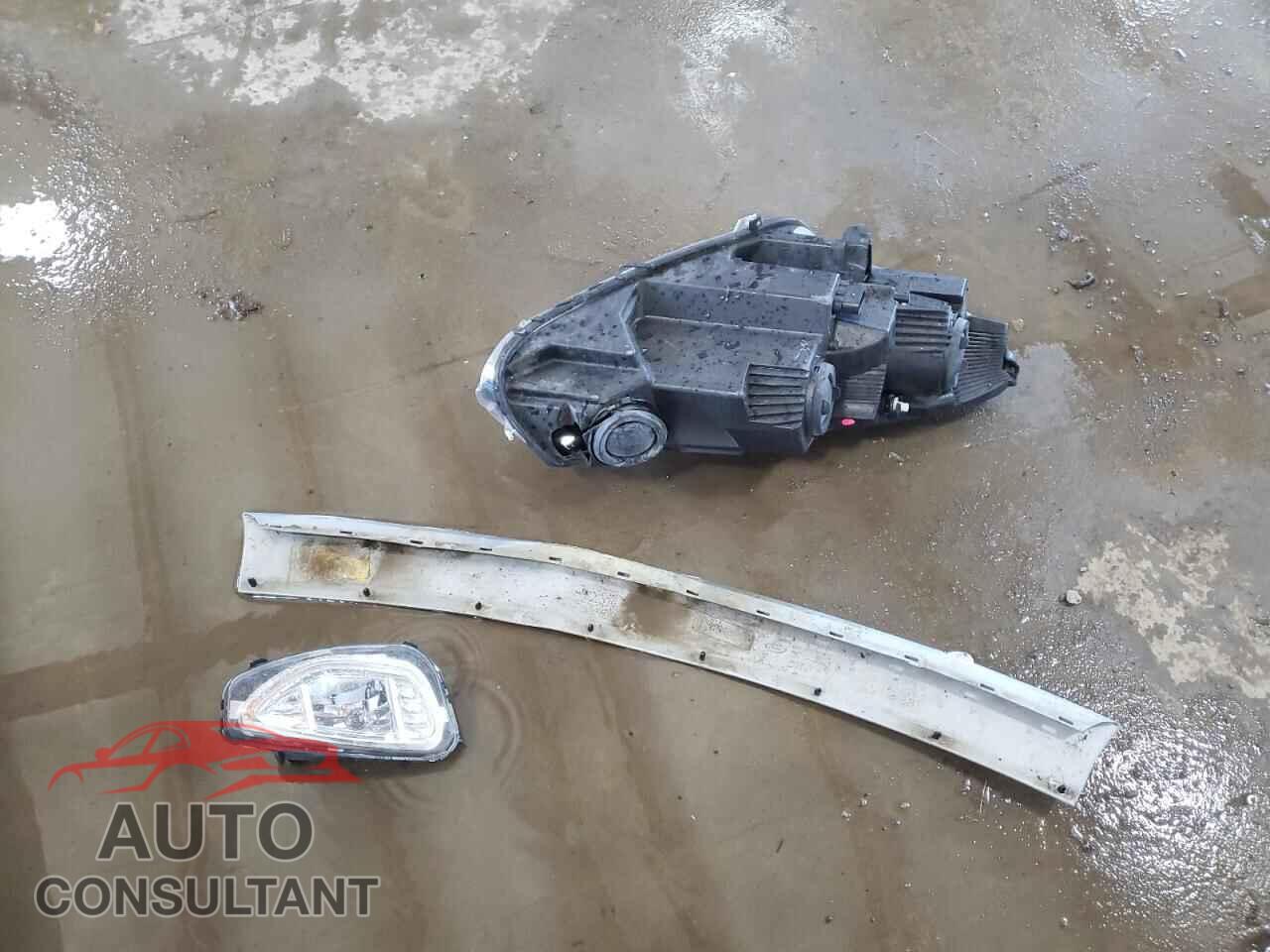 FORD ESCAPE 2020 - 1FMCU9H90LUA39933