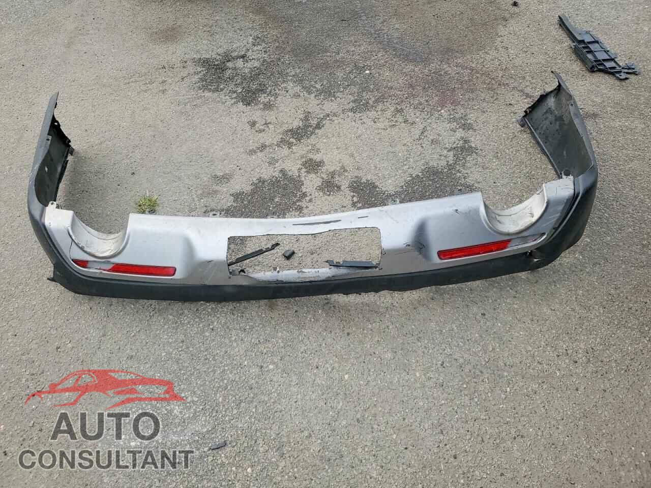FORD EXPLORER 2017 - 1FM5K8F83HGB80357