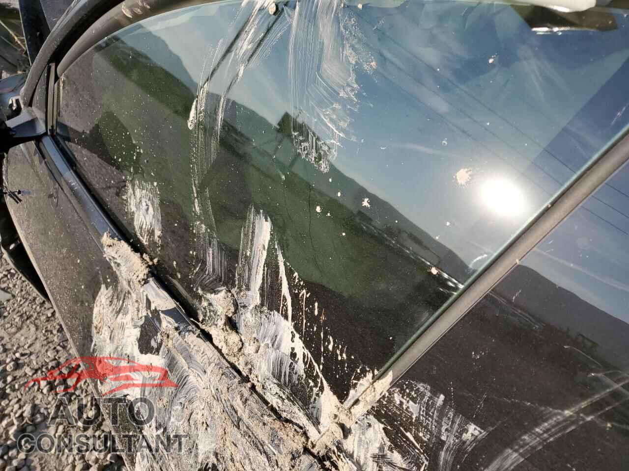 TESLA MODEL 3 2024 - 5YJ3E1EB2RF854887
