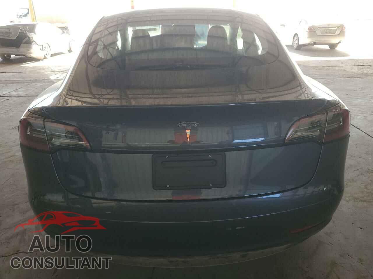 TESLA MODEL 3 2023 - 5YJ3E1EAXPF691796