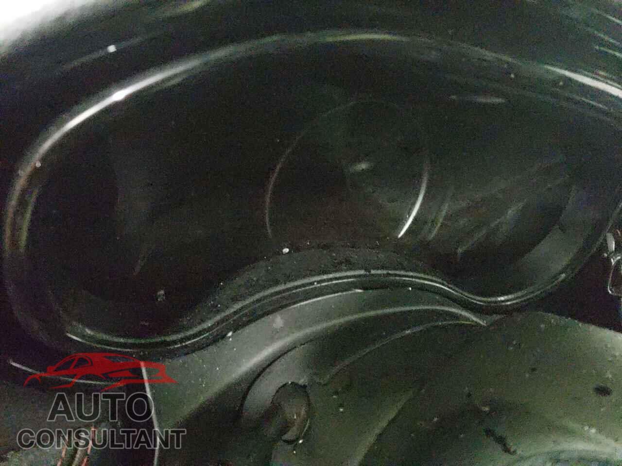 DODGE DURANGO 2021 - 1C4SDJCT0MC543944