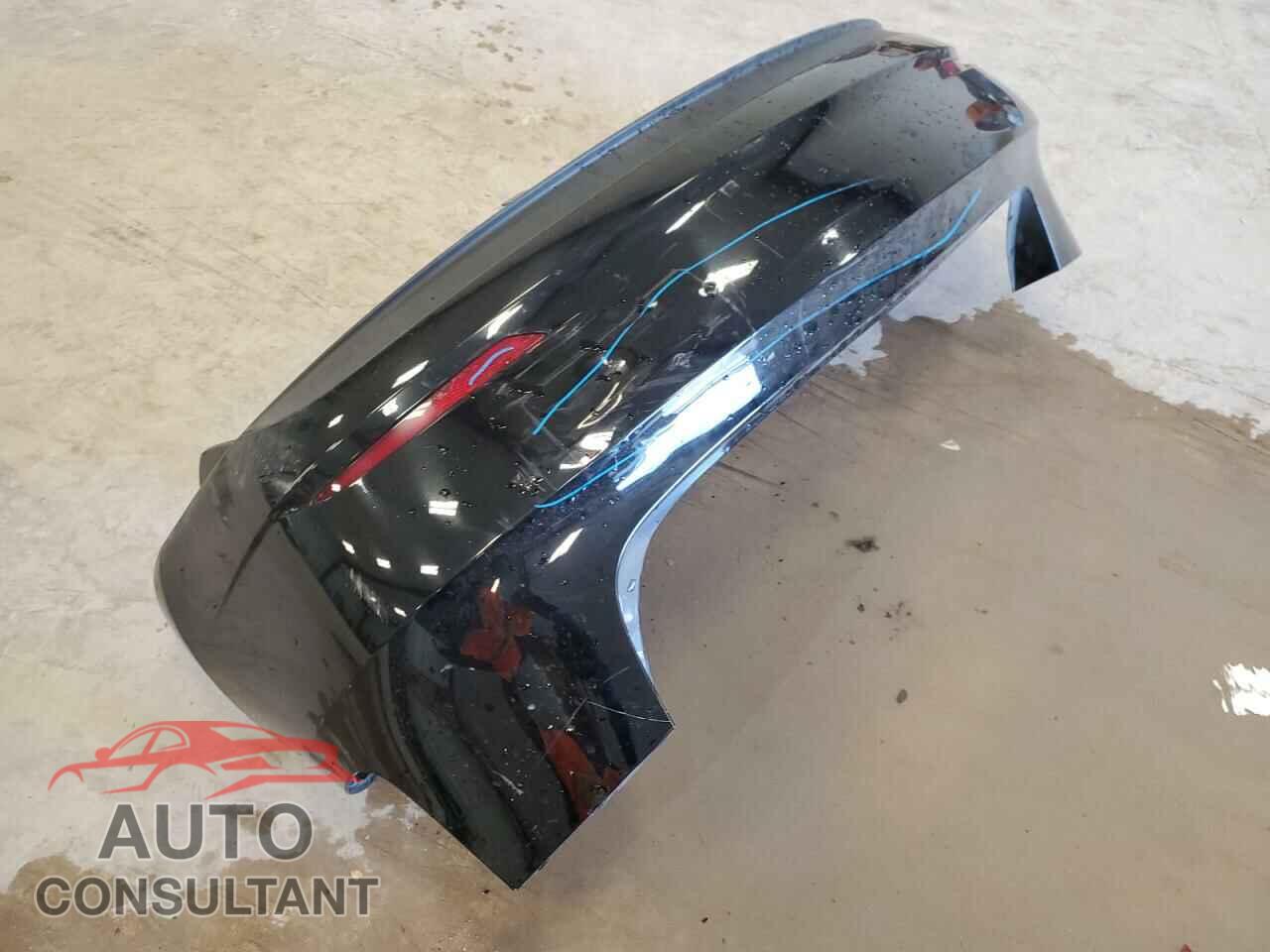 TESLA MODEL 3 2023 - 5YJ3E1EA6PF439351