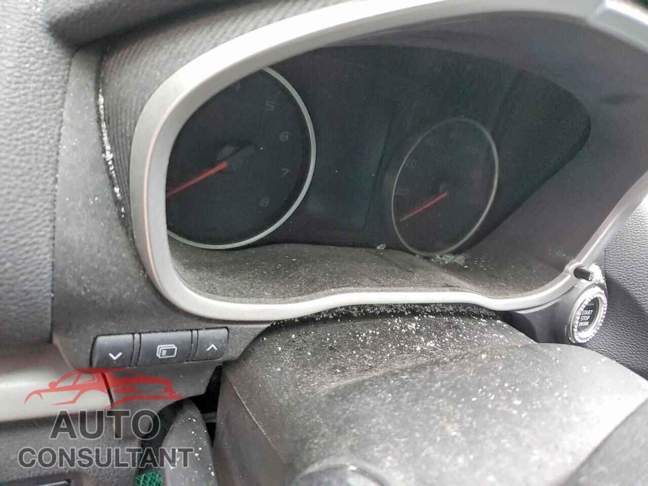 MITSUBISHI ECLIPSE 2023 - JA4ATWAA0PZ049477