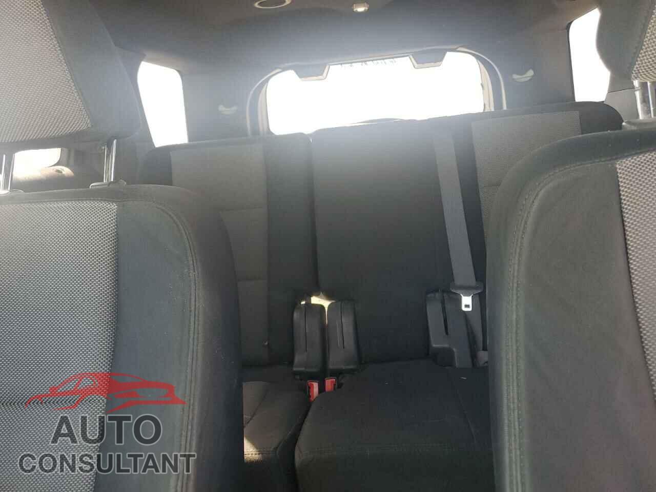 FORD EXPLORER 2013 - 1FM5K7AR1DGA22247