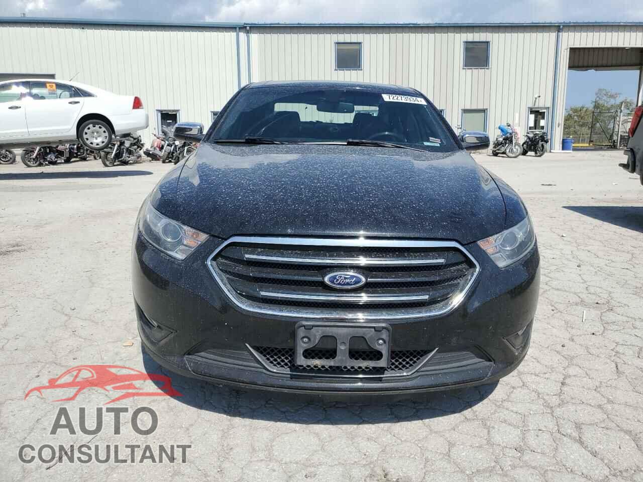FORD TAURUS 2015 - 1FAHP2F89FG171262