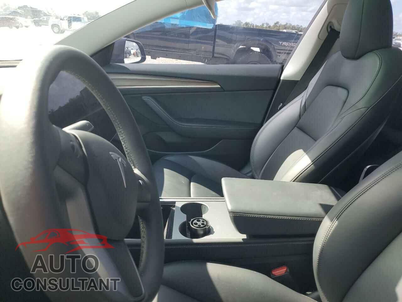 TESLA MODEL 3 2023 - 5YJ3E1EA4PF558094