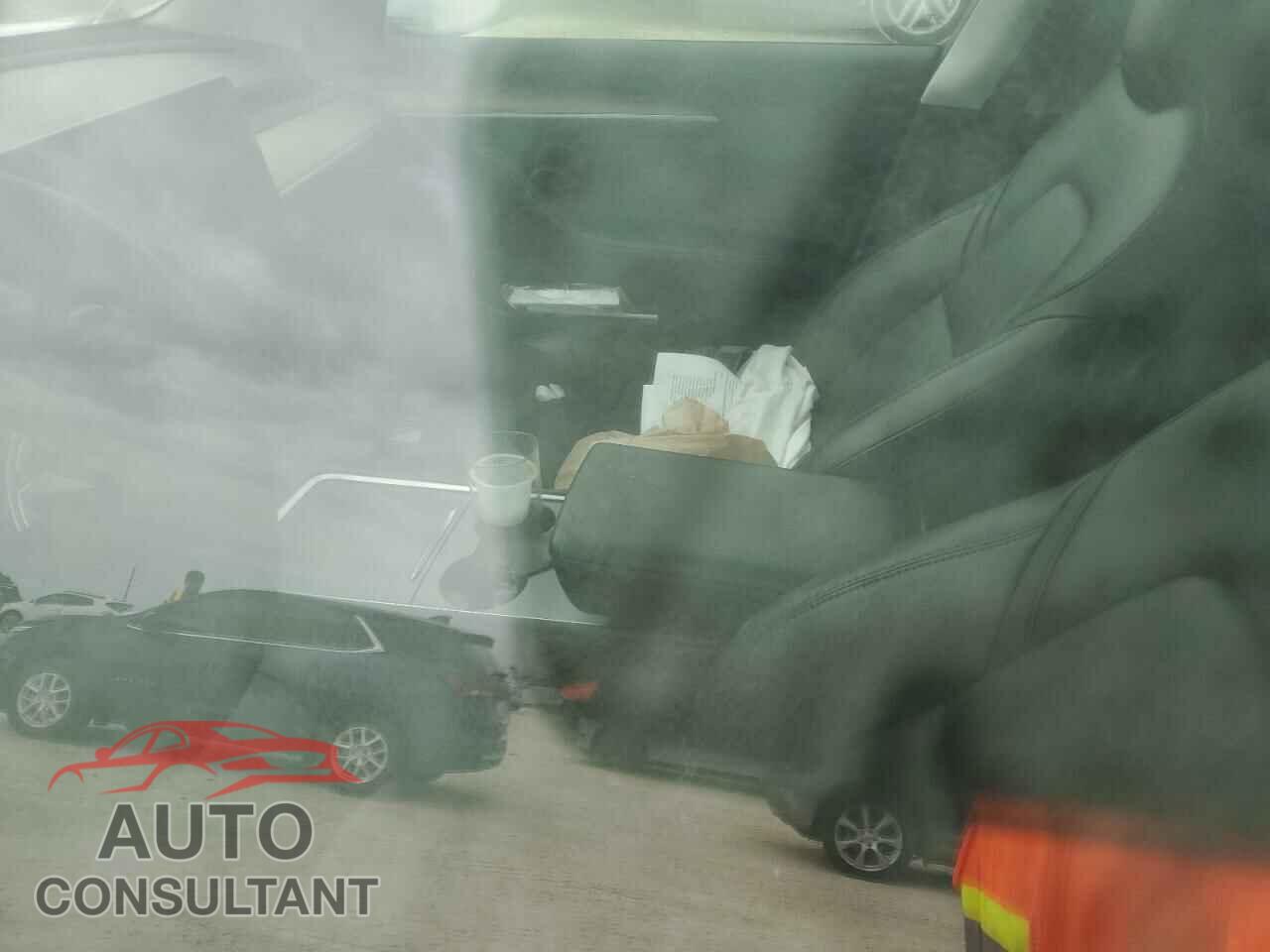 TESLA MODEL 3 2023 - 5YJ3E1EA9PF449405