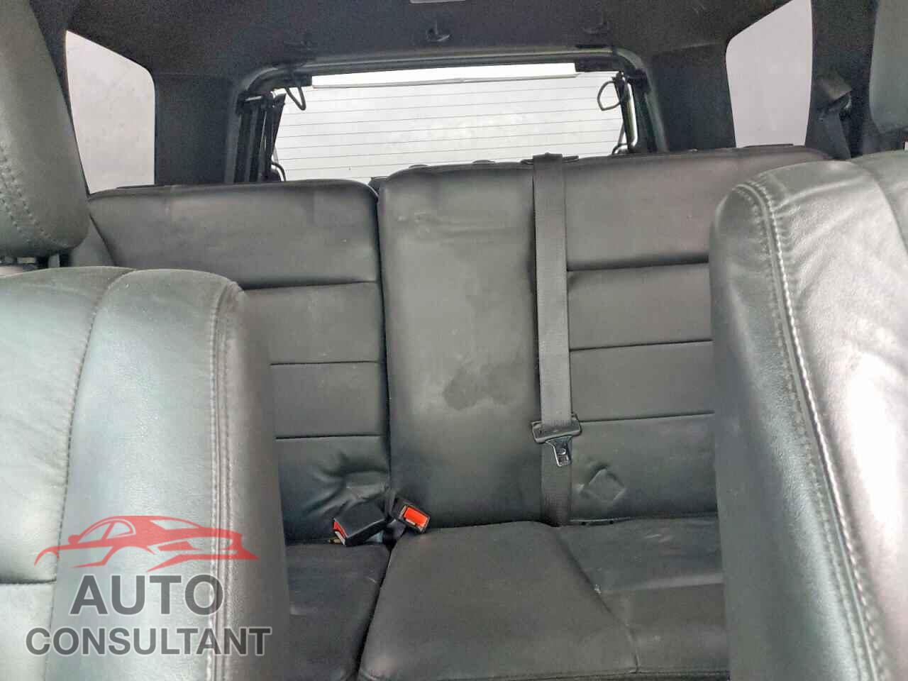 FORD ESCAPE 2009 - 1FMCU04G09KB02663