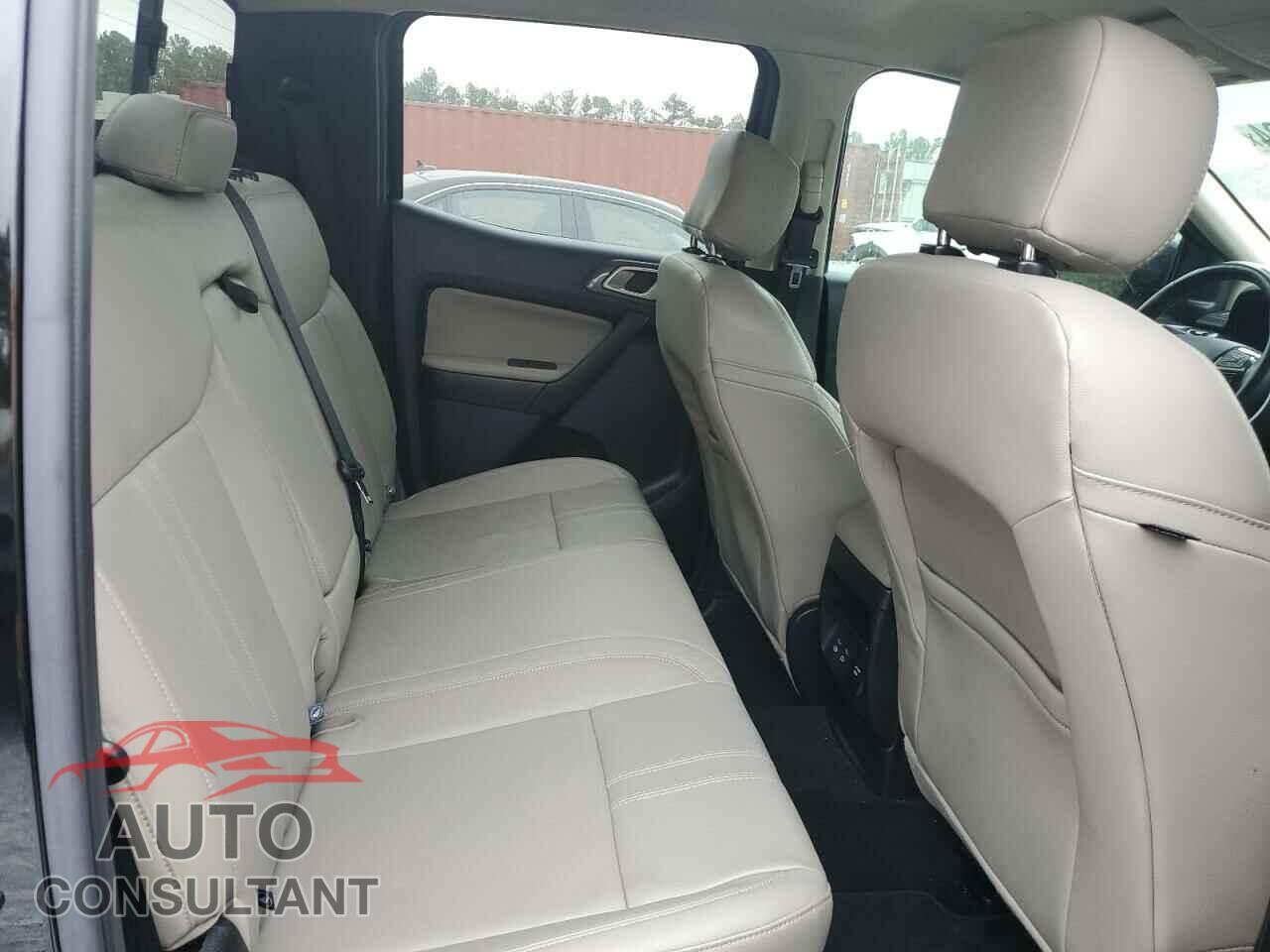FORD RANGER 2020 - 1FTER4EH3LLA60648