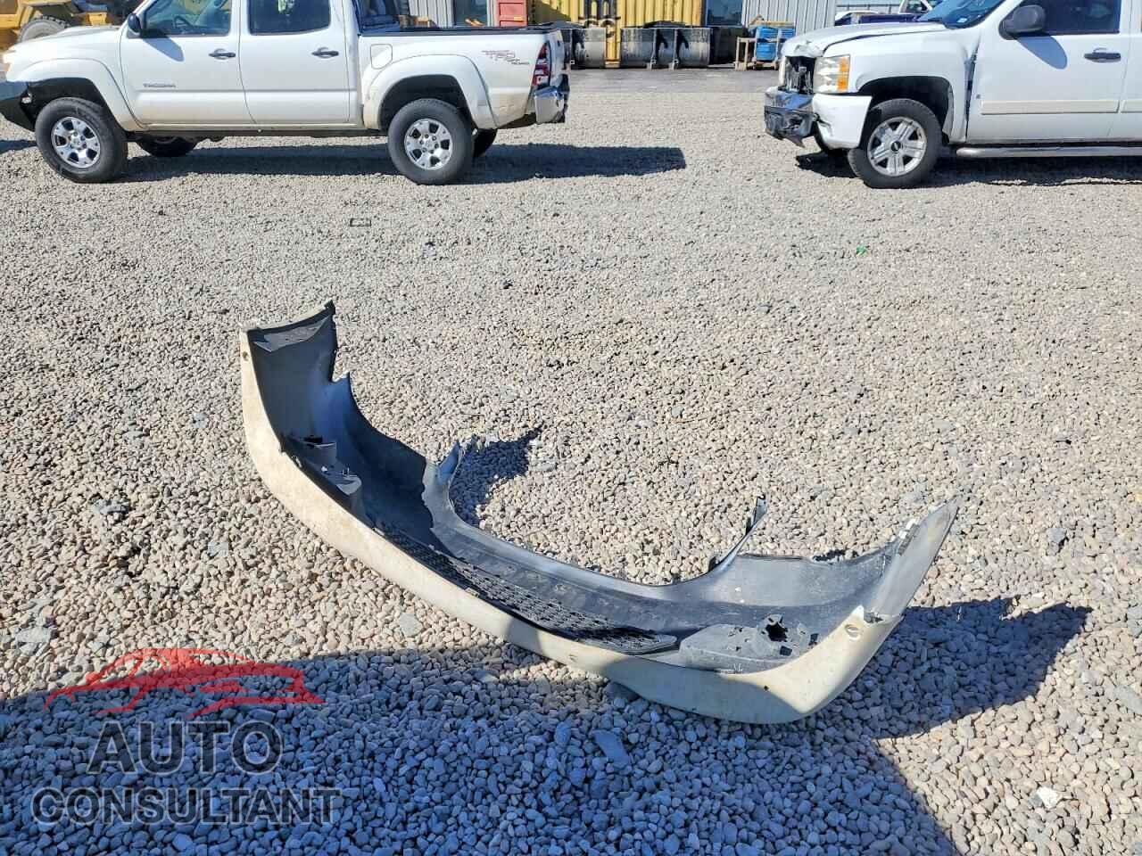 DODGE CARAVAN 2013 - 2C4RDGBG3DR790002