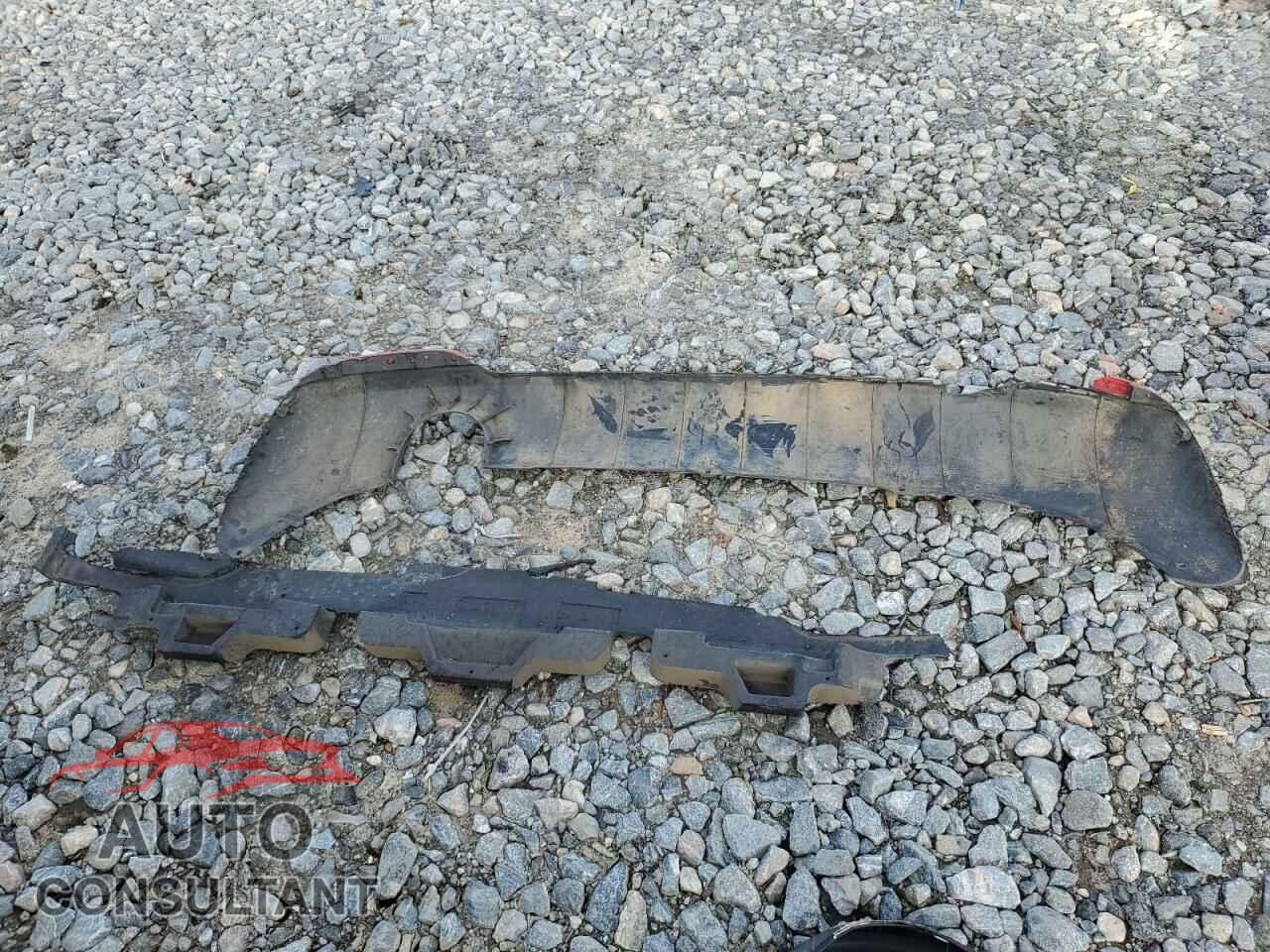 FORD F-150 2013 - 1FTFW1EF4DFD75369