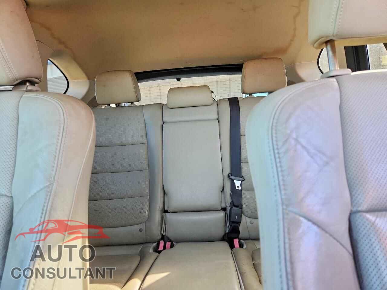 MAZDA CX-5 2013 - JM3KE2DEXD0113818