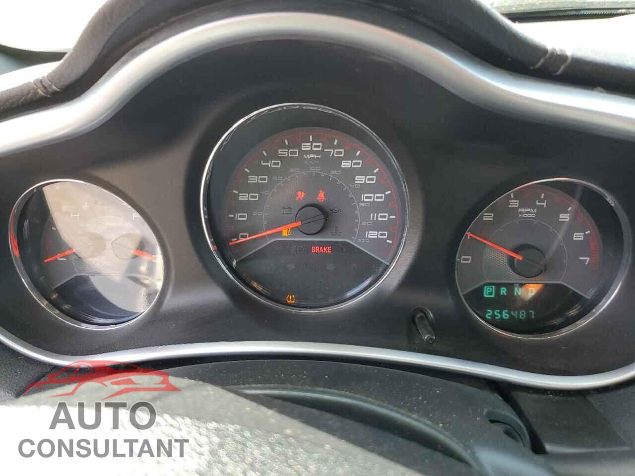 DODGE AVENGER 2011 - 1B3BD4FB2BN608901
