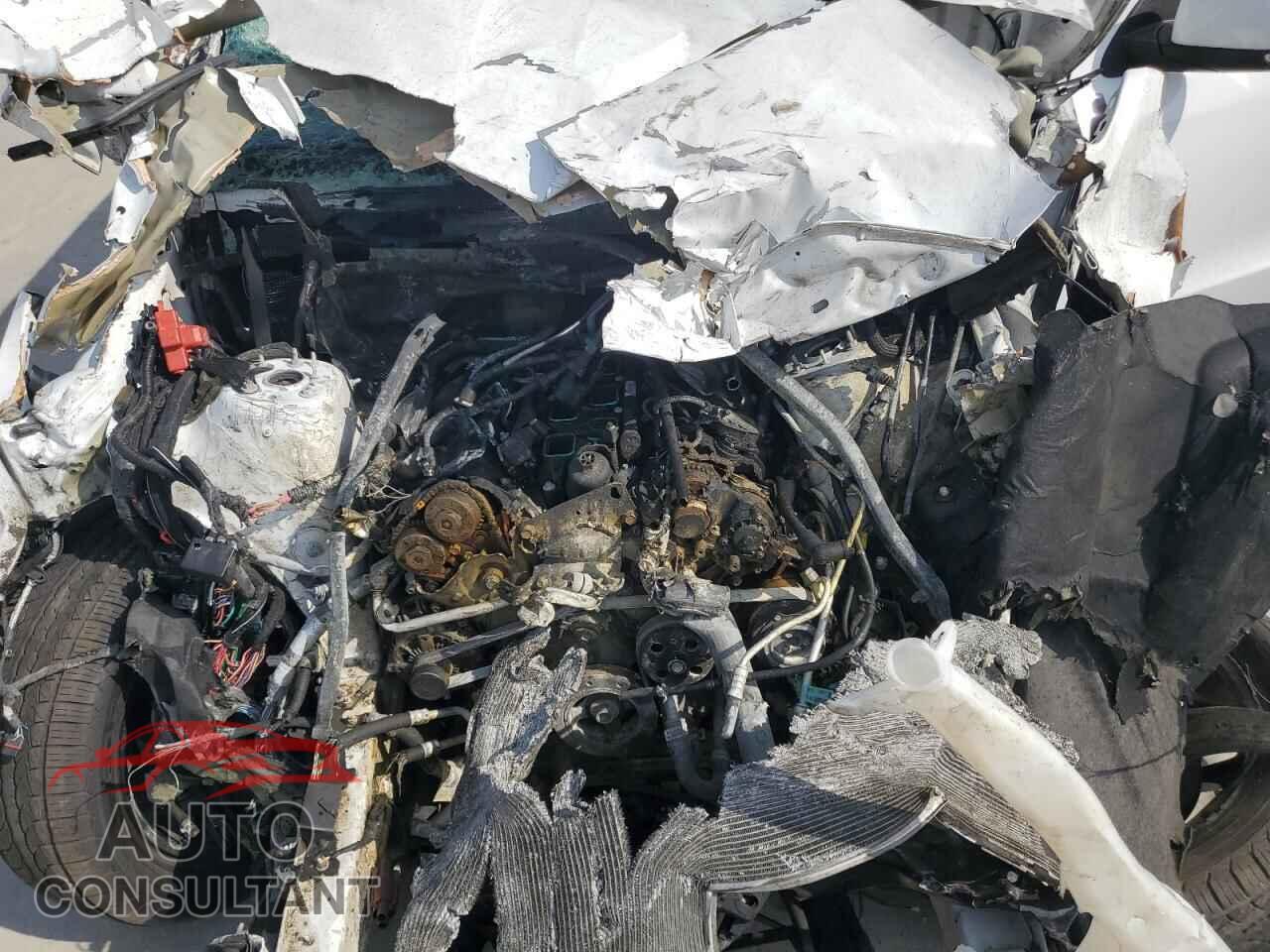 DODGE DURANGO 2019 - 1C4RDJDG0KC722594