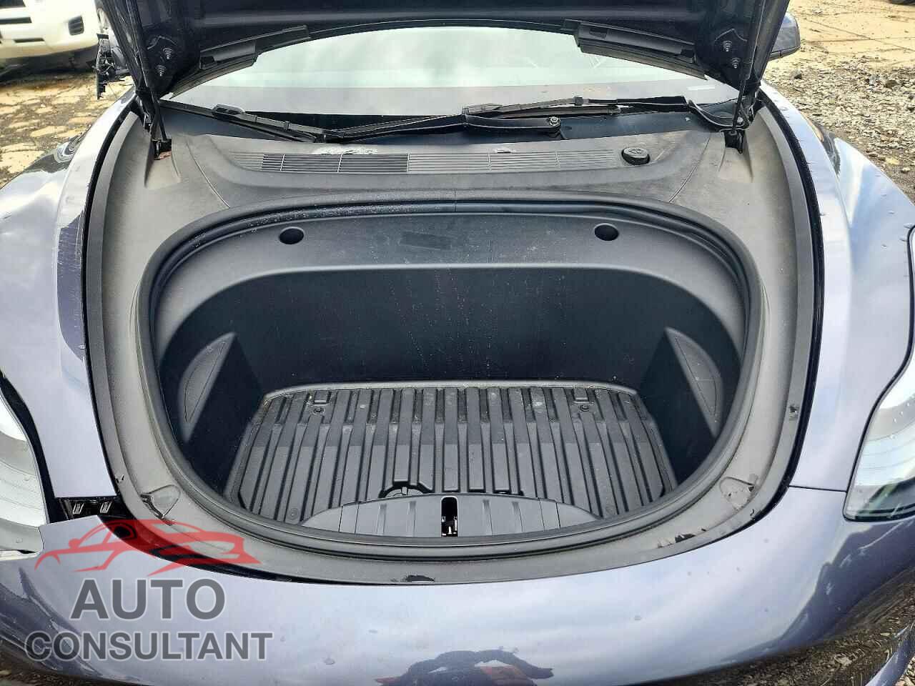 TESLA MODEL 3 2023 - 5YJ3E1EA3PF667419