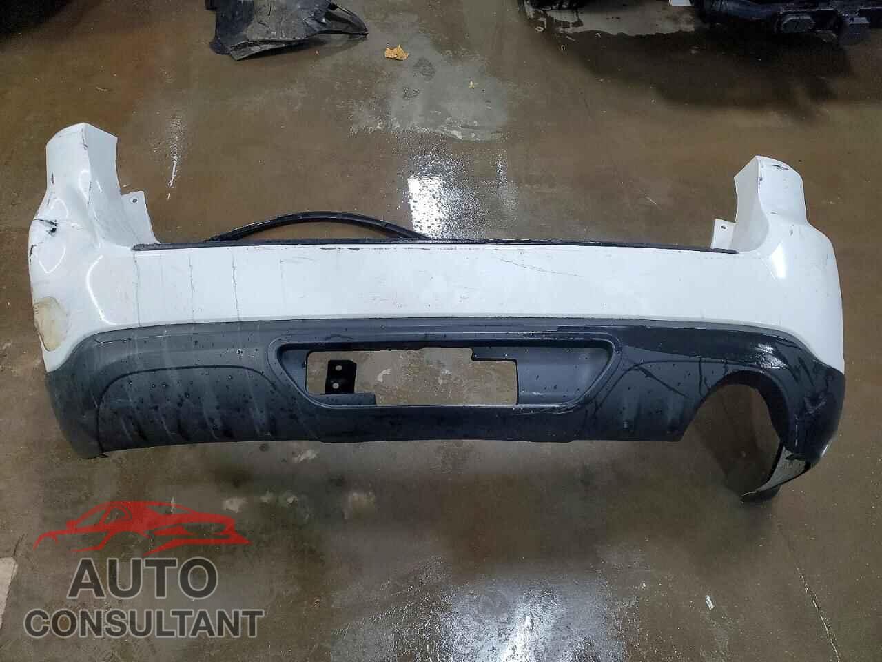 DODGE DURANGO 2013 - 1C4RDJFG7DC678691