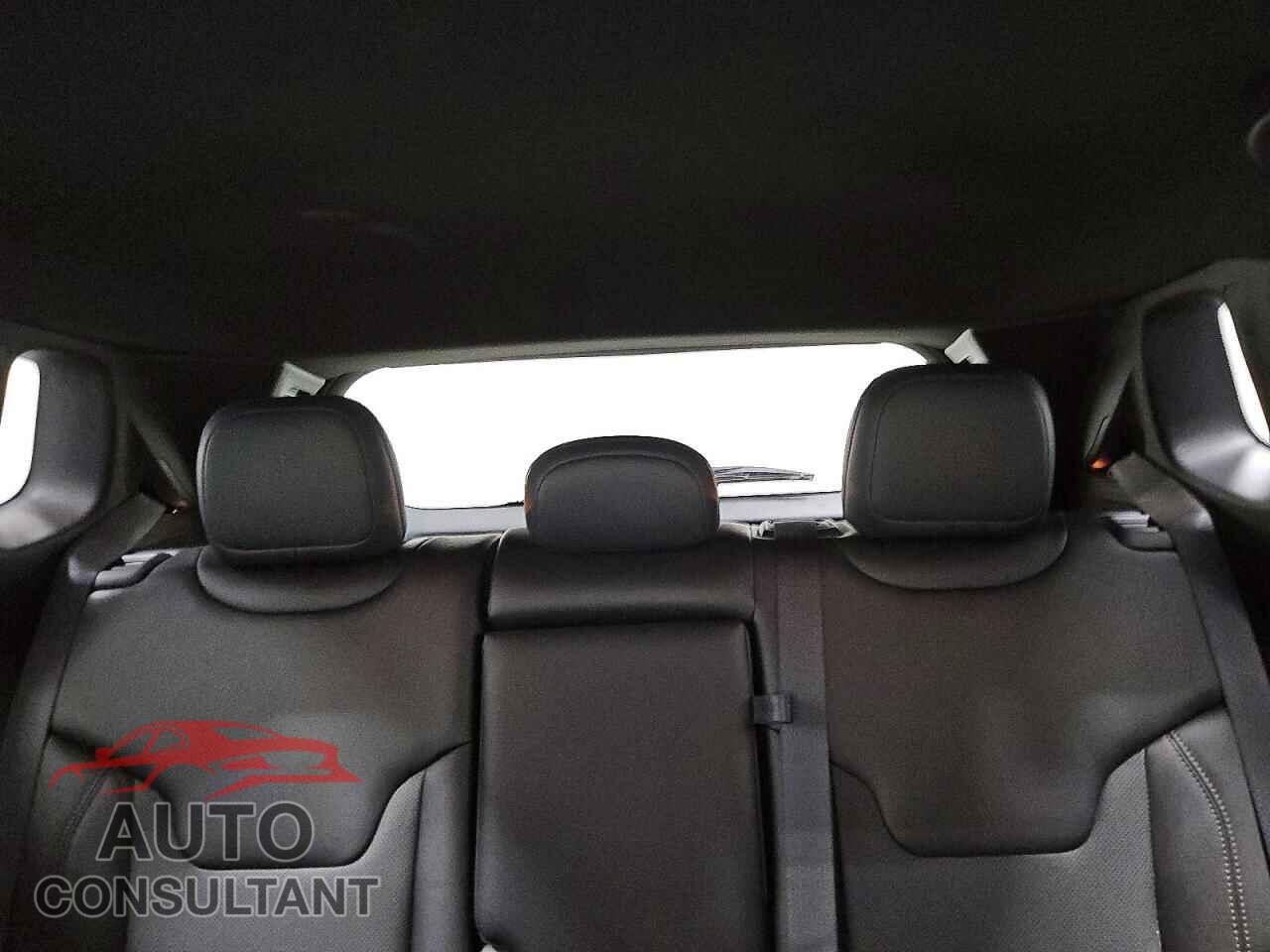 JEEP COMPASS 2023 - 3C4NJDFN5PT573096