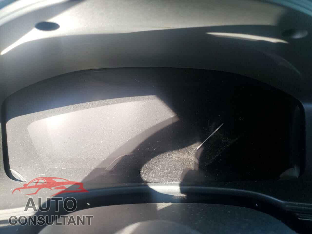 HONDA CIVIC 2023 - 2HGFE1F71PH318951