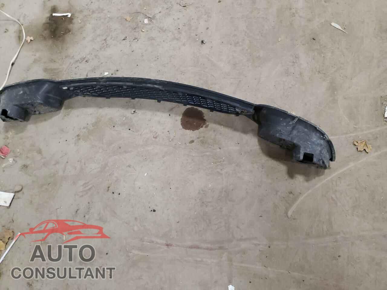 DODGE CARAVAN 2015 - 2C4RDGBG0FR600322